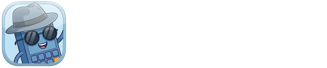 SkipDelta