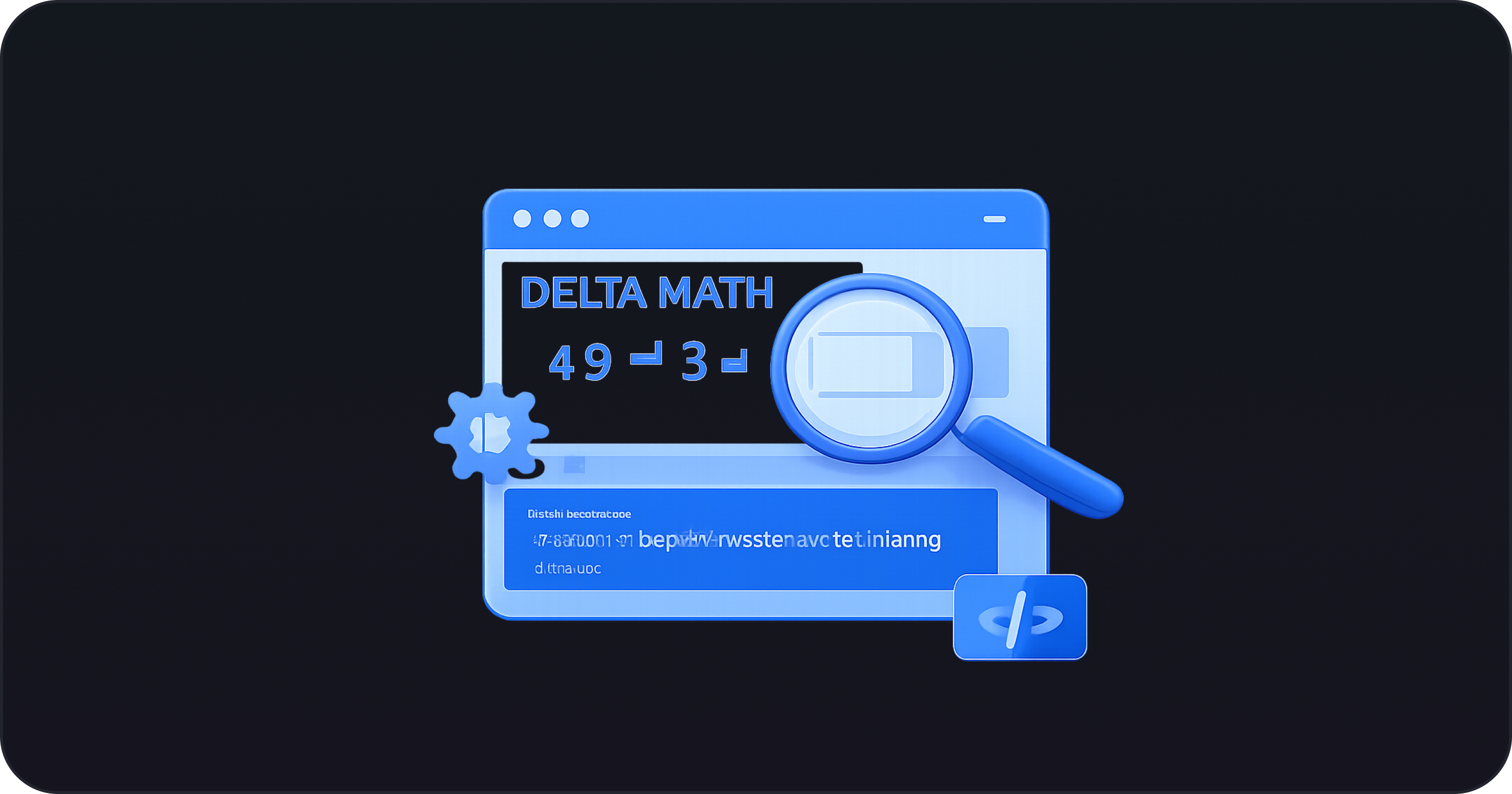 How to Find Delta Math Answers with Inspect Element - Complete Guide