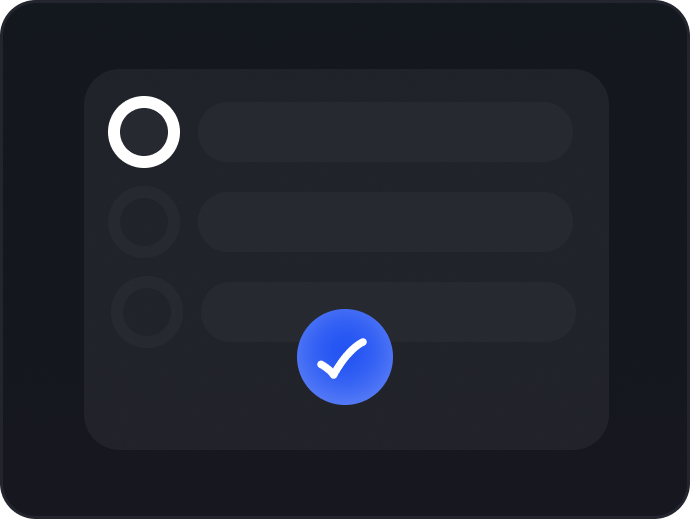 Get instant answers with the delta math answer extension