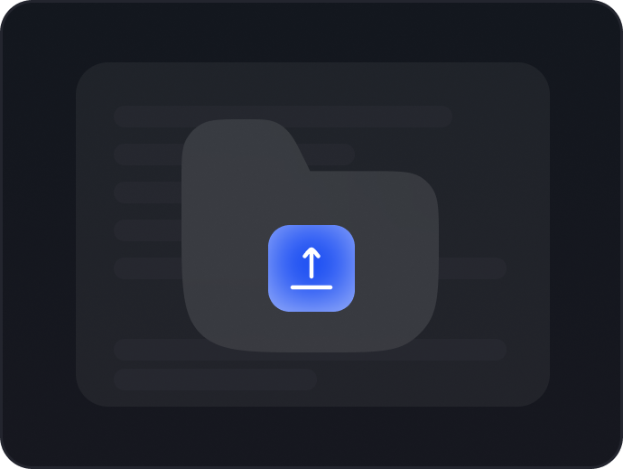 Install SkipDelta delta math answer extension