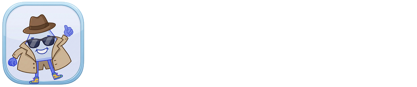 SkipDelta